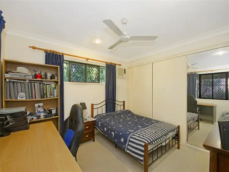 Third view of Homely house listing, 9 Cockatoo Circuit, Douglas QLD 4814