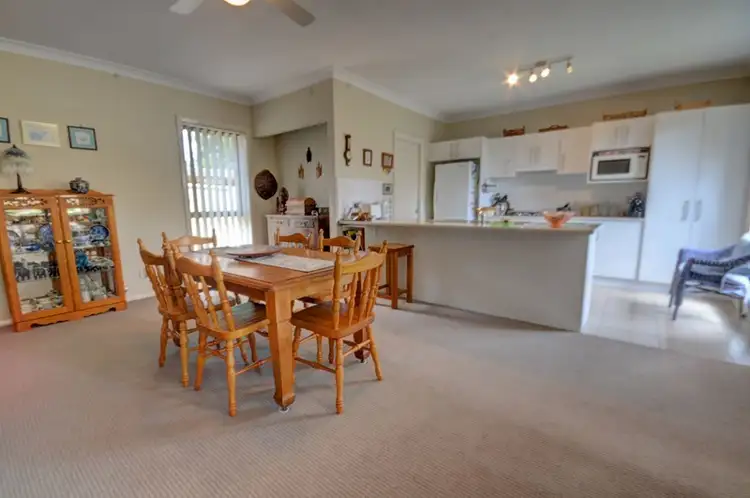 Third view of Homely house listing, 71A Remembrance Drive, Tahmoor NSW 2573