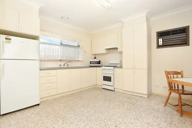 Second view of Homely house listing, 28 Menzies Parade, Lalor VIC 3075