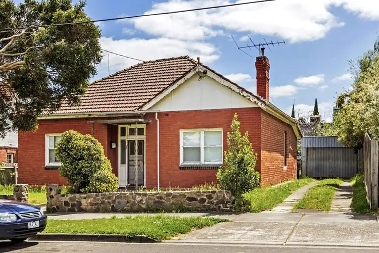 Second view of Homely house listing, 39 Harrow Street, Box Hill VIC 3128