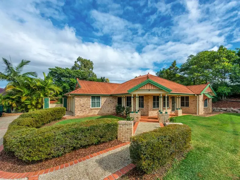 Main view of Homely house listing, 278 Dohles Rocks Road, Murrumba Downs QLD 4503