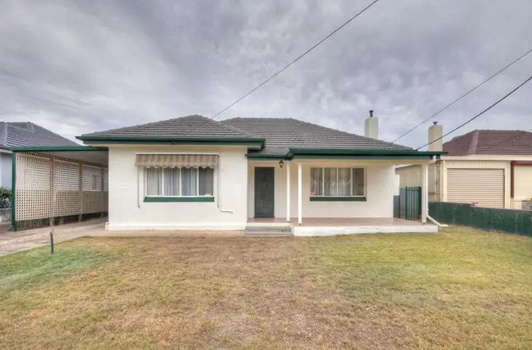 10 Fletcher Street, Netley SA 5037