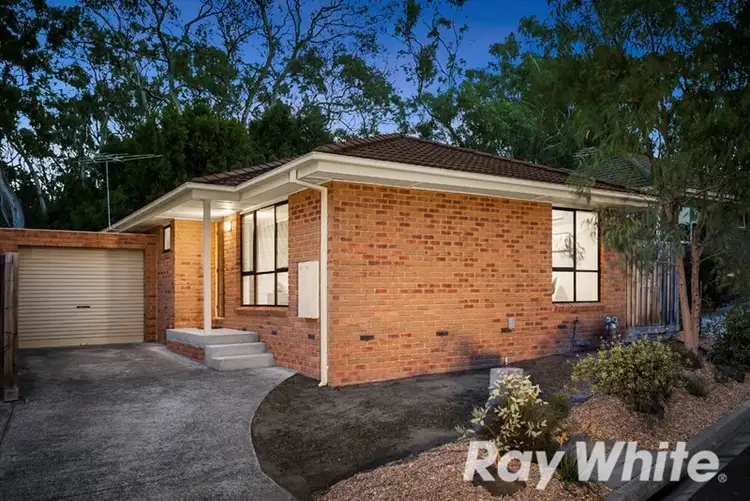 9/55 Broadford Crescent, Macleod VIC 3085