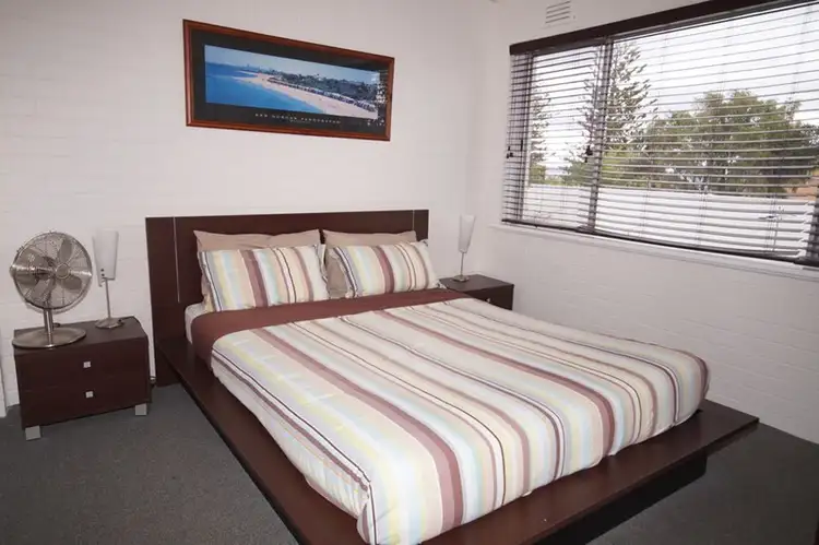 Sixth view of Homely apartment listing, 4/9 Warley Avenue, Cowes VIC 3922