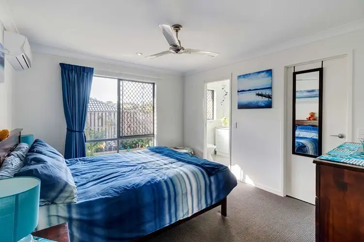 Seventh view of Homely house listing, 28 Ellenborough Avenue, Ormeau Hills QLD 4208