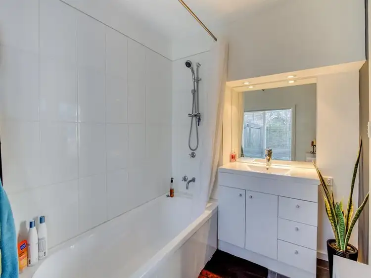 Fourth view of Homely house listing, 54 Herbert Street, Invermay TAS 7248