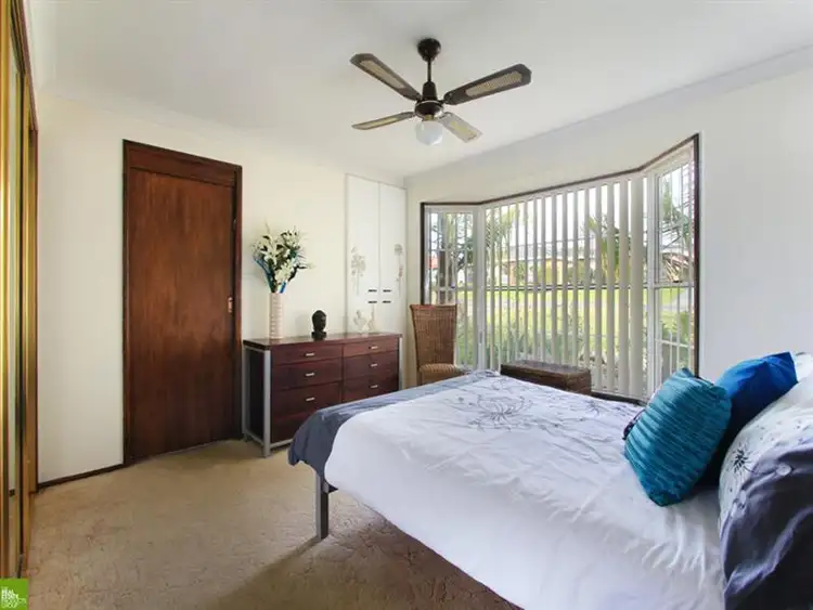 Third view of Homely house listing, 39 Coachwood Drive, Albion Park Rail NSW 2527