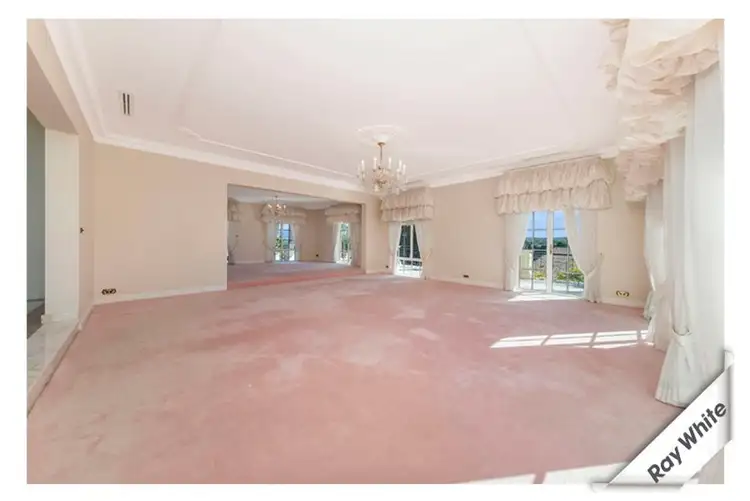Fourth view of Homely house listing, 12 Pindari Crescent, O'malley ACT 2606