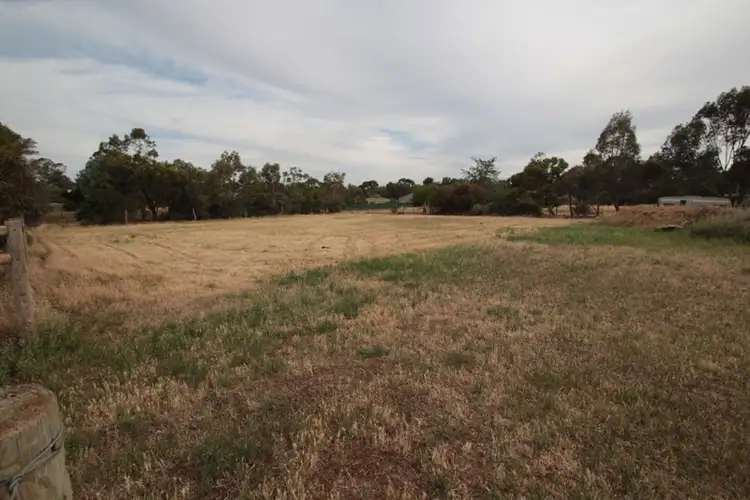 Fourth view of Homely land listing, Lot 89 North Terrace, Kapunda SA 5373