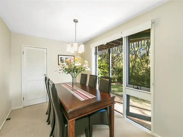 Third view of Homely house listing, 27 Kitchener Street, St Ives NSW 2075
