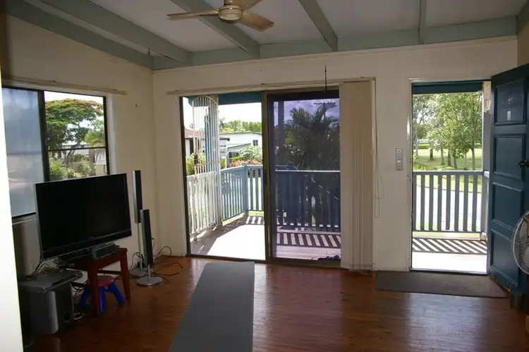 Fifth view of Homely house listing, 19 Ruth Street, Caboolture QLD 4510