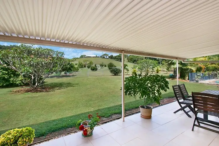 Sixth view of Homely rural property listing, 29 Upper Crystal Creek Road, Crystal Creek NSW 2484