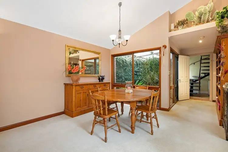 Sixth view of Homely house listing, 83a Victor Road, Dee Why NSW 2099