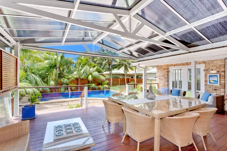 1 Beach Road, Collaroy NSW 2097