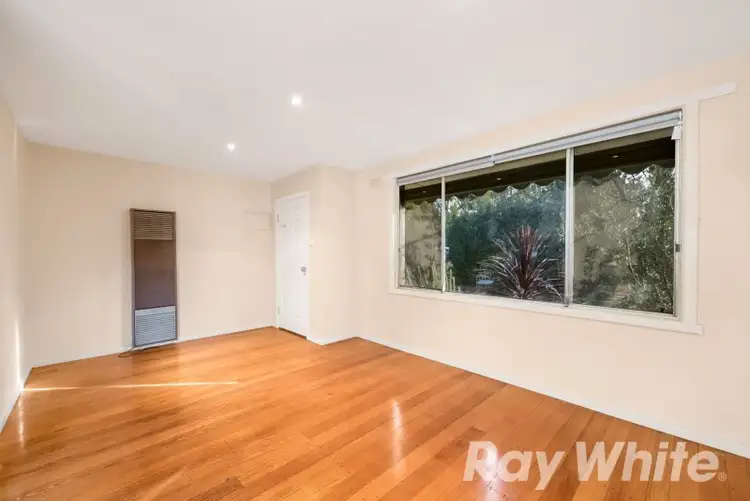 Fourth view of Homely house listing, 2/6 Simpson Road, Ferntree Gully VIC 3156