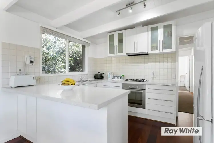 Sixth view of Homely house listing, 386 Sandy Road, St Andrews Beach VIC 3941