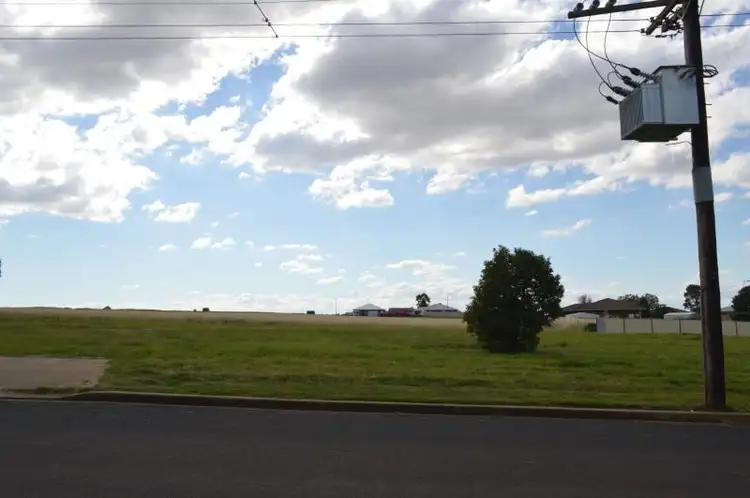 Main view of Homely land listing, 71 Linda Drive, Dubbo NSW 2830