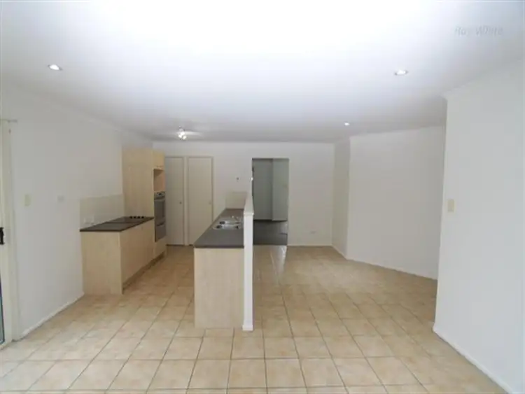 Second view of Homely house listing, 17 Breakwater Court, Deception Bay QLD 4508