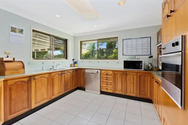 Second view of Homely house listing, 59 Tanglewood Street, Middle Park QLD 4074