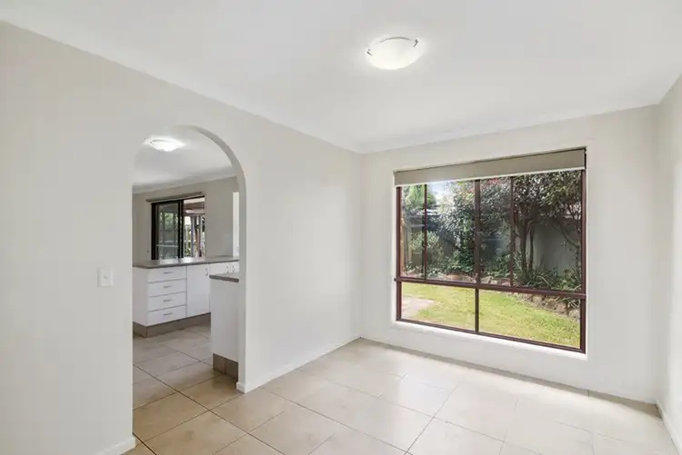 Fourth view of Homely house listing, 7 Headsail Court, Currumbin Waters QLD 4223
