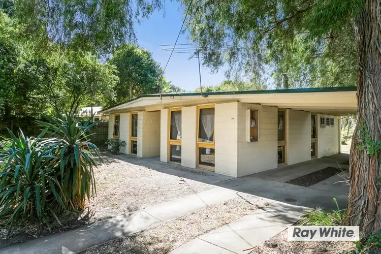 39 Preston Street, Rye VIC 3941