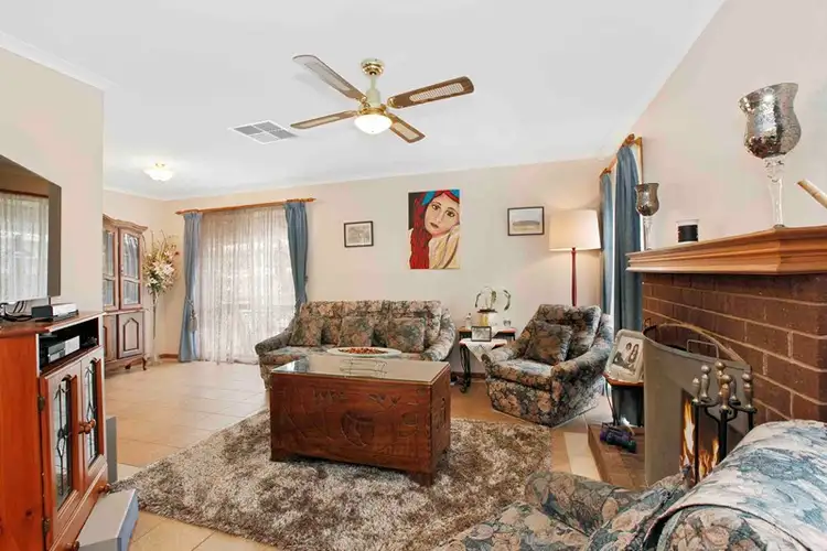 Fourth view of Homely house listing, 1 Maiden Court, Epping VIC 3076