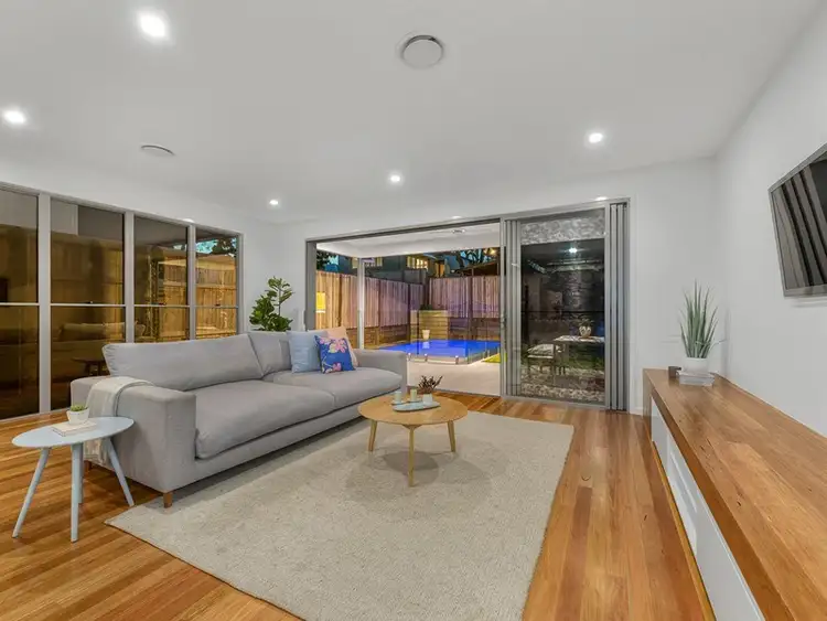 Seventh view of Homely house listing, 24 Rawson Street, Wooloowin QLD 4030