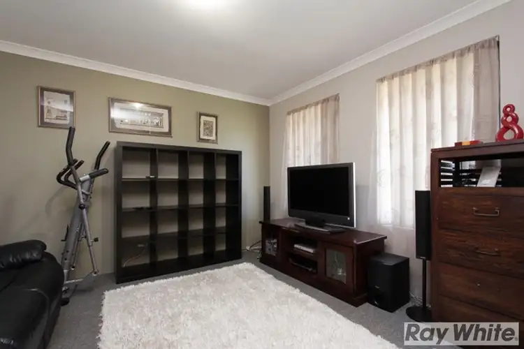 Third view of Homely house listing, 35 Thorold Avenue, Ellenbrook WA 6069
