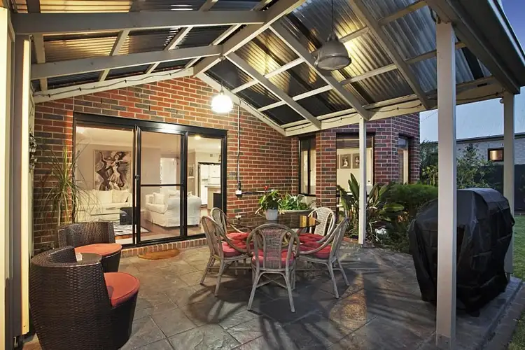 Seventh view of Homely house listing, 15 Odwyer Street, Mordialloc VIC 3195
