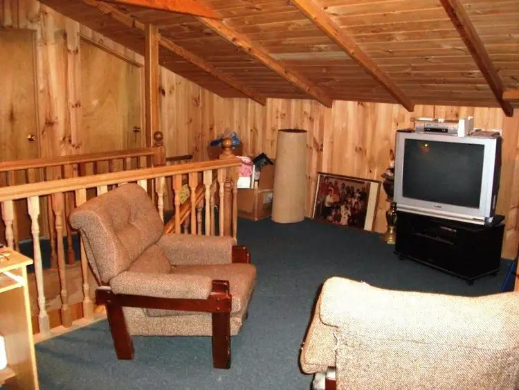 Fourth view of Homely house listing, 29 Busby Street, Condobolin NSW 2877