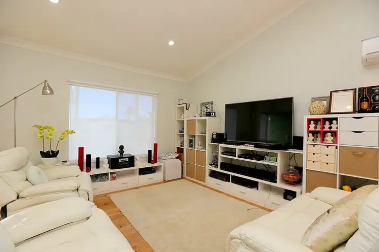 Second view of Homely house listing, 10/713 Hume Highway, Bass Hill NSW 2197