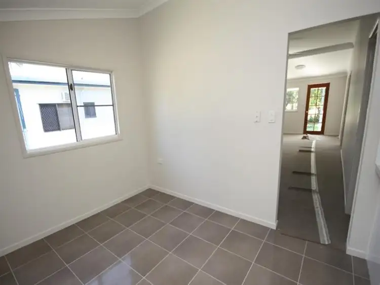 Fourth view of Homely house listing, 67 Gibson Street, Ayr QLD 4807