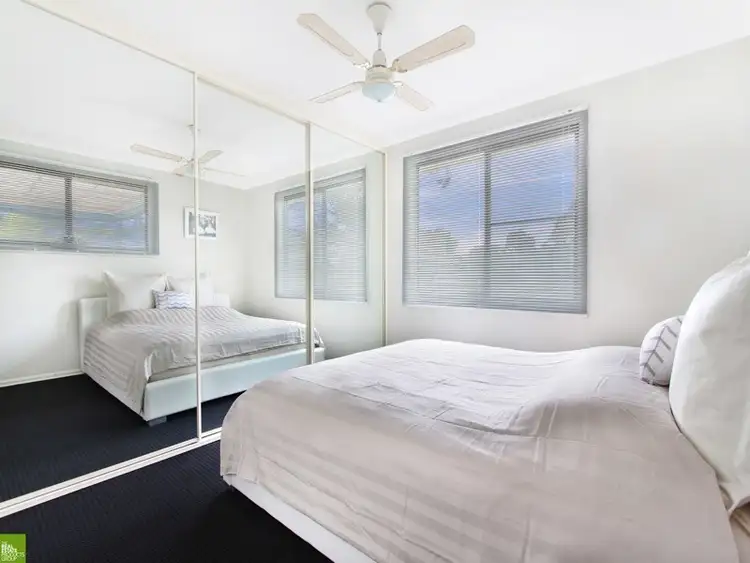Fourth view of Homely house listing, 31 Day Street, Lake Illawarra NSW 2528