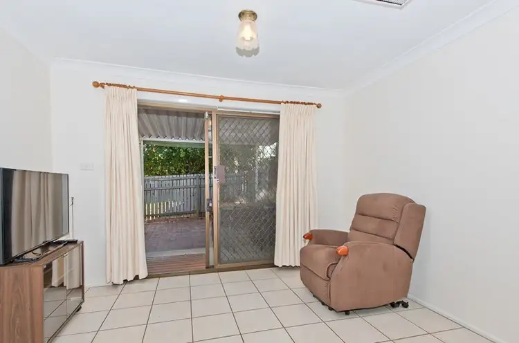 Third view of Homely house listing, 17/49 Handford Road, Zillmere QLD 4034