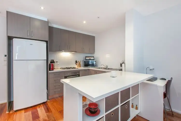 Fourth view of Homely unit listing, 4/767 High Street, Reservoir VIC 3073