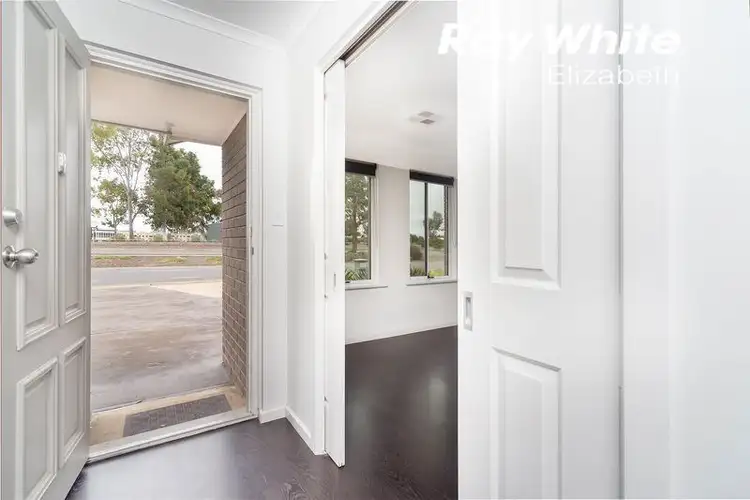 Fourth view of Homely house listing, 137 Davoren Road, Andrews Farm SA 5114