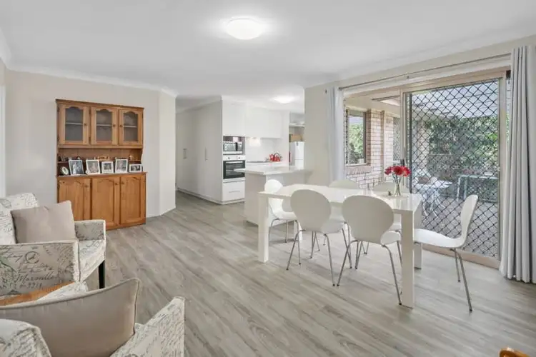 Seventh view of Homely house listing, 66 Sylvania Street, Alexandra Hills QLD 4161