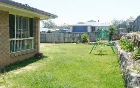 Fifth view of Homely house listing, 43 Mellor Place, Brassall QLD 4305