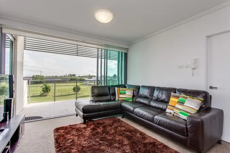 Third view of Homely unit listing, 238/20 Egmont Street, Sherwood QLD 4075