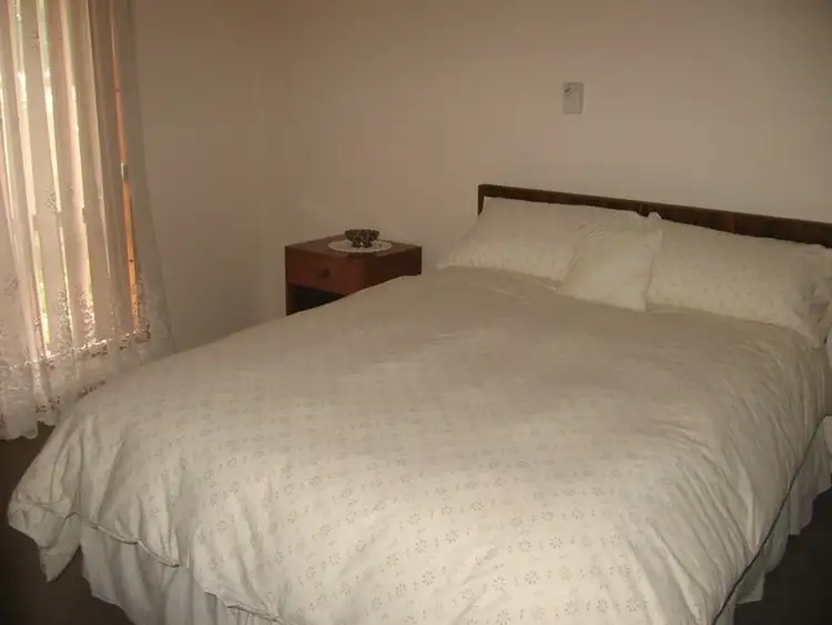 Sixth view of Homely house listing, 3/29 Mackay Street, Rochester VIC 3561