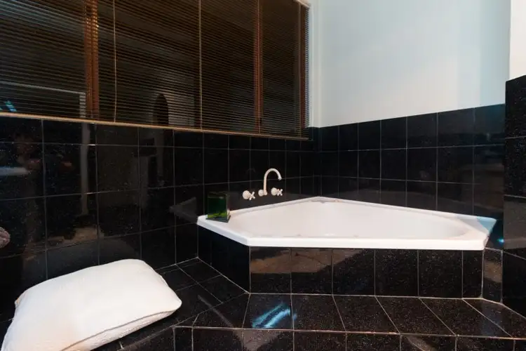 Fourth view of Homely house listing, 63 Coongan Avenue, Greenmount WA 6056