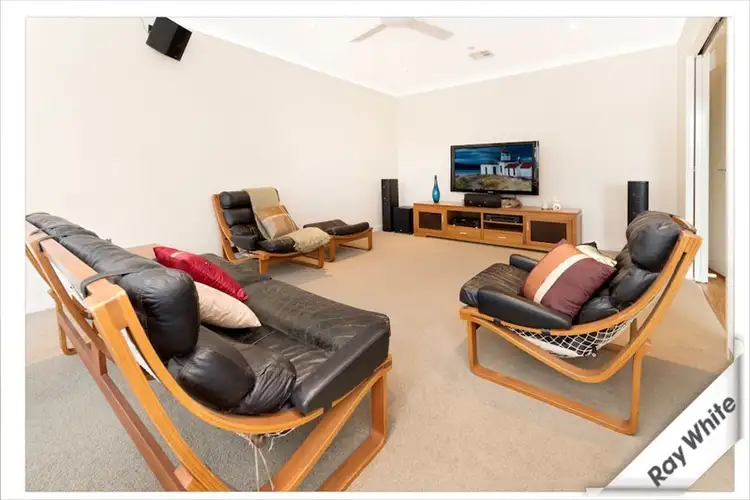 Seventh view of Homely house listing, 9 Shirley Taylor Place, Uriarra Village ACT 2611