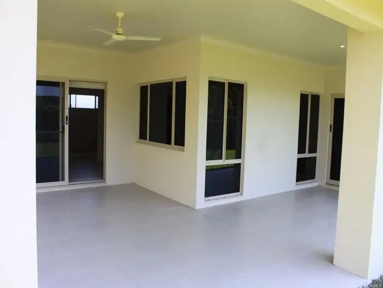 Seventh view of Homely house listing, 12 Lou Prince Drive, Cooya Beach QLD 4873