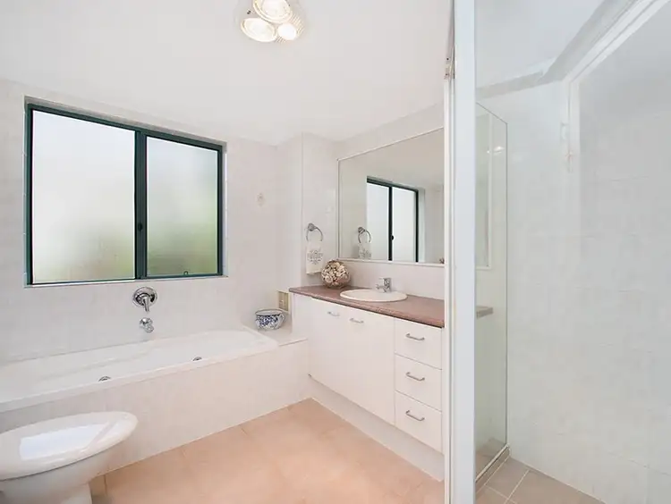 Seventh view of Homely apartment listing, 1/3 Ballinger Court, Buderim QLD 4556