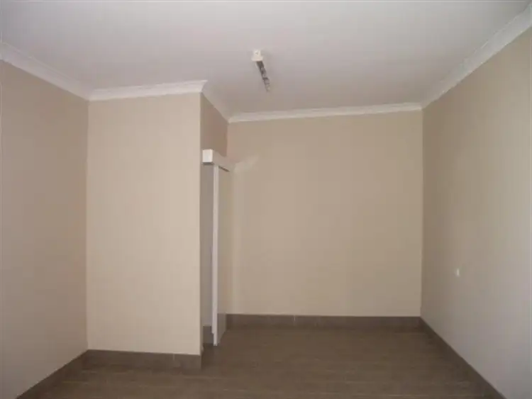 Sixth view of Homely house listing, 323 Piper Street, Broken Hill NSW 2880