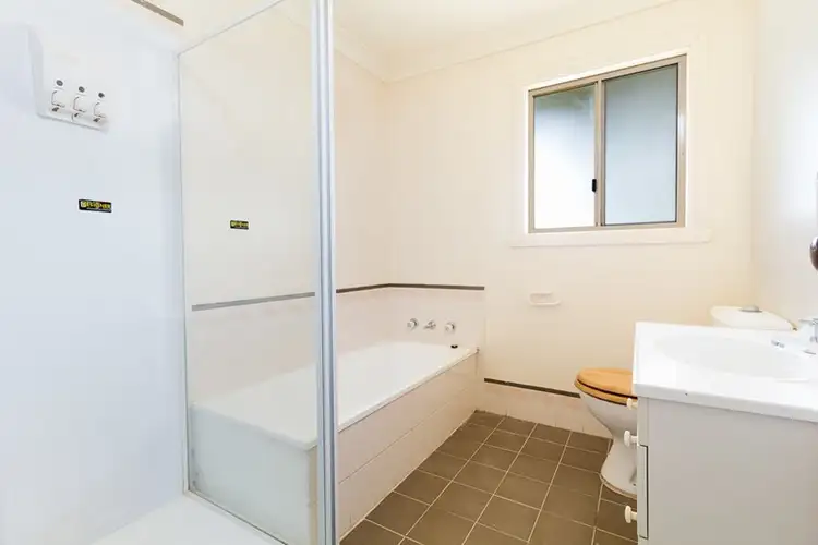 Sixth view of Homely house listing, 70 Railway Parade, Yeoval NSW 2868