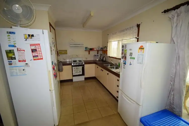 Fourth view of Homely house listing, Lot 8 Elizabeth Street, Esk QLD 4312