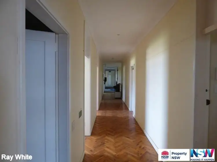 Third view of Homely other listing, 2 Elgin Street, Forbes NSW 2871