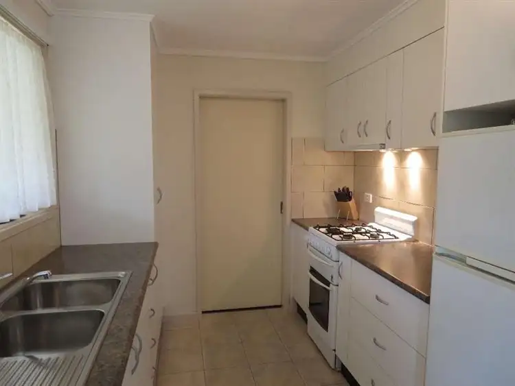 Third view of Homely house listing, 61 Goolagar Crescent, Springdale Heights NSW 2641