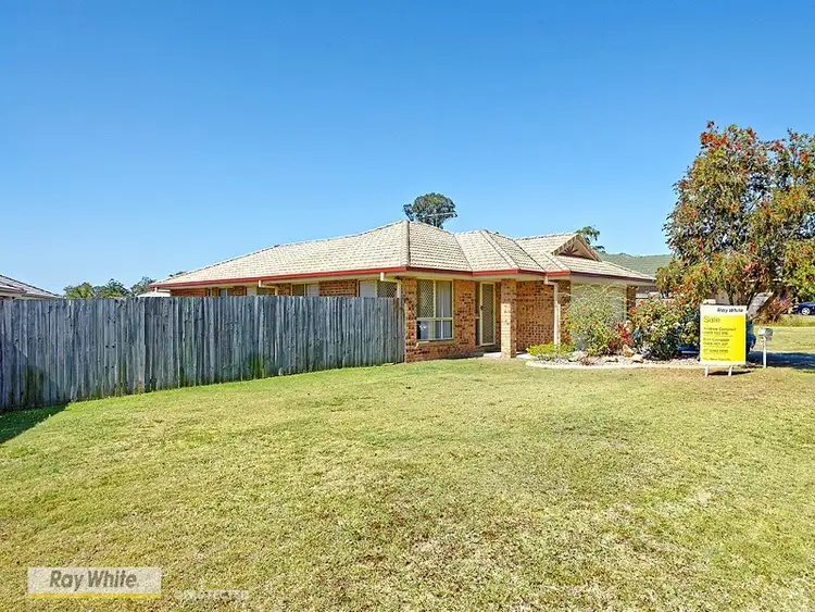 Second view of Homely house listing, 77-79 Bronzewing Crescent, Deception Bay QLD 4508